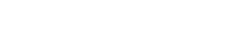 foodvisions logo