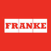 FRANKE